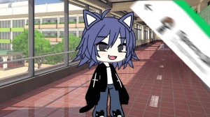 да я уходу в рест но ненадолго  а и да на мой Мах канал ссылка в описании