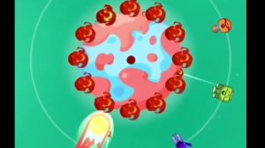 Geometry Dash. геометрия и многие другие игры. сборник