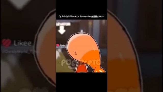 я ухожу.....или нет....?(опис...)