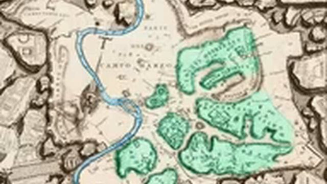 республика рим