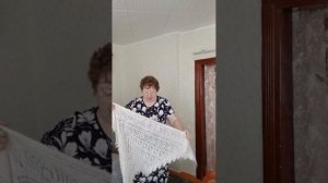 11 марта 2026 г.Дни Рождения никто не отменял...хорошие подарочки.Заказать 89921452392 телеграм (1)