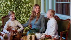 Все клипы подряд