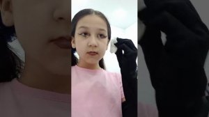 распаковка с трешь образа..