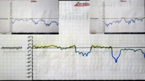 Климатические итоги зимы 2025-2026 года в городе Вязники Владимирской области