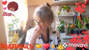 🖋️🚀 ИНВАЛИД НЕ НУЖЕН🥲А ДЕНЬГИ НУЖНЫ💃🔥 МОИ БУДНИ 🖋️🚀