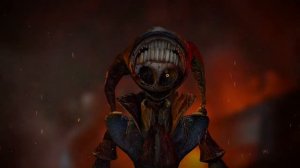 СЛИВ 6 ЭПИЗОДА ПОППИ ПЛЕЙТАЙМ ПРОТОТИП! СЕКРЕТ!!!