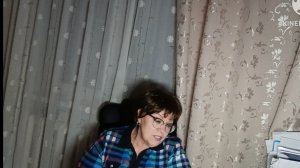 Я сама ВИНОВАТА😞ЗИМА- РАЗЛУЧНИЦА 💔