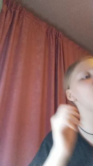 задавайте вопросы задавайте задание в пределах нормального