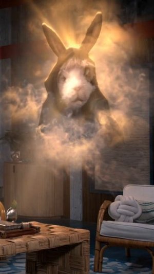 Колоссо становится властелином космоса!  | #shorts