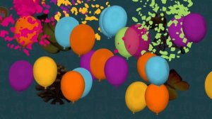 Edujoy Маша и Медведь Пары Пазлов Игра 2026