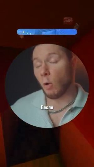 Учим Английские слова #английскийязык #мем #юмор