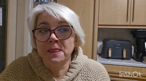 6 Марта.Доброе утречко 🌷🌷🌷