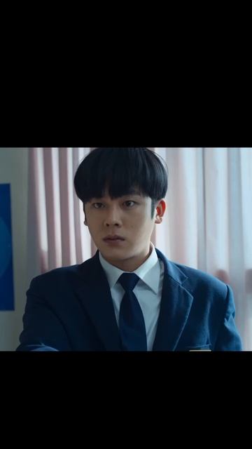 «Пожалуйста, верни!»