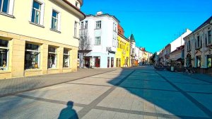 Неделя Сезона - 2я неделя весны 2026 - ВОЗ и независимость стран ЕС, Моноговнобанк и сдохший Azure