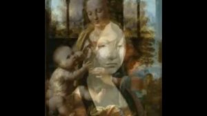 Semiramide riconosciuta, Act III, Scene 4_ In braccio a mille furie