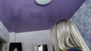 кусочек зуба