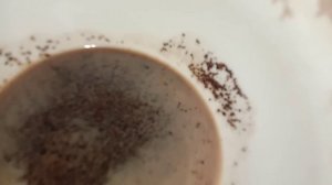 Кофе Или Макароны Фильм 2025