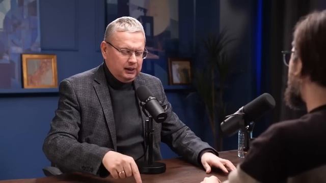 Уровень жизни растёт, а благосостояние падает: официоз против реальности