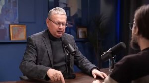 Уровень жизни растёт, а благосостояние падает: официоз против реальности