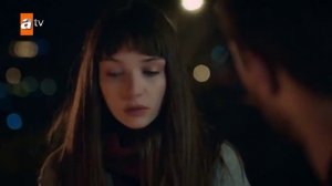 Богатые и бедные 4 серия Турецкий сериал смотреть бесплатно драма Турция