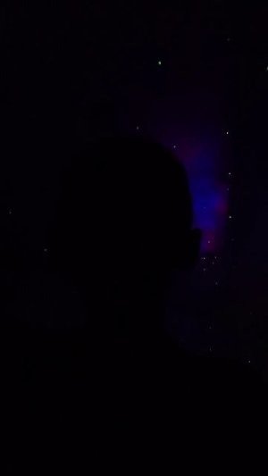 я не могу жить без Ютуба он мне нравится он крутой но его заблокировали