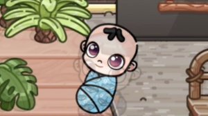 а у нас рома вырос 🥲🥰💙.