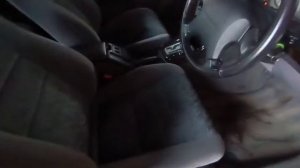 WhatsApp Video 2025-09-01 at 15.39.08