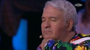 Ольга Павловец В сереневых сумерках.