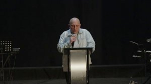 Куликов Олег Евгеньевич I Церковь "Завет", г. Уфа | 15.03.2026