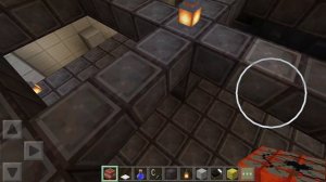 Финал... АЭС саркофаг 2 .+EXTRAэксперимент