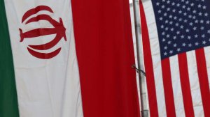 Сенатор признал утрату США контроля над операцией в Иране