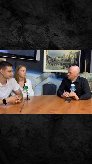 Ресторан-диктатор #ЧестноОСвадьбе