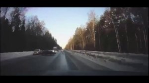 ОБЗОР ДТП НЕДЕЛИ