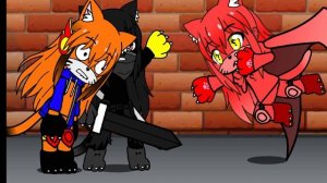 4 часть 1 сезон