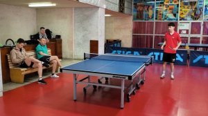 Выборнов - Аеткулов.mp4