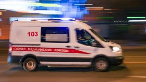 Четыре человека пострадали при атаке дрона в Шебекине