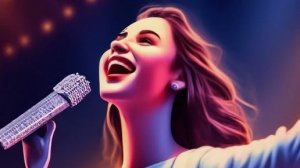 КЛИП - И СНОВА МАРТ ЧАСТЬ 1