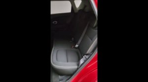 Kia Soul «АВТОРУСЬ автомобили с пробегом» 2527