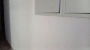 Hello neighborn конец