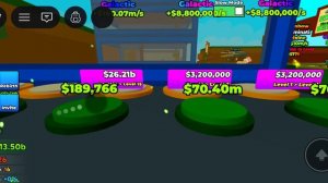 Убегай от полиции ради брейнрота!Часть 1