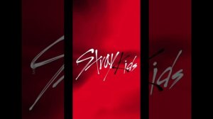15-03-2026 Stray kids Альбом √2📀💿