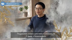 Тайная Деревня ВЕДЬМ на Байкале — ЭКСПЕДИЦИЯ 1956 ГОДА ПРОПАЛА БЕЗ СЛЕДА