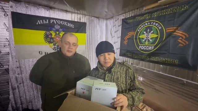 533 Видео от Сергея Богатырёва