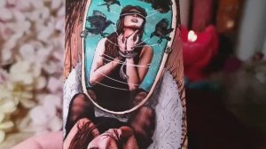 🎯ОТКРОЕМ ЕМУ ДОРОГИ К ТЕБЕ❗ОБРЯД НА ОТКРЫТИЕ ДОРОГ🌛 #ясновидящая #magic