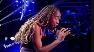 Emotional Blind Auditions That Everyone Felt _ Best Blind Auditions