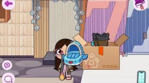 обустройство особняка