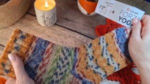 СП " Радуга 5" Оранжевая неделя 🤗