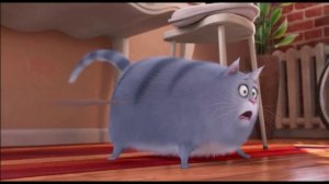 Justin Johnson.- I Put Spell On You