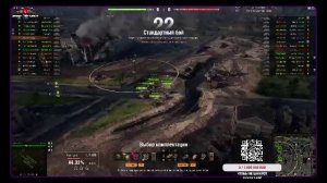 Стрим на неделе РАНДОМ ПОЛНЫЙ !!! NoMicSound (ПОКА %)