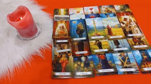 Скучает?💖 Вспоминает?💖 Ждет ли встречи с Вами?💖 И случится ли она?💖